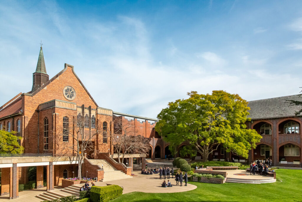 Pymble - a service area of phoenix painting sydney