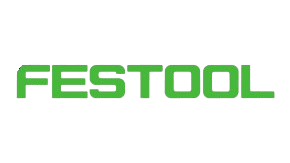 Festool Partners with Phoenix Painting Sydney Logo