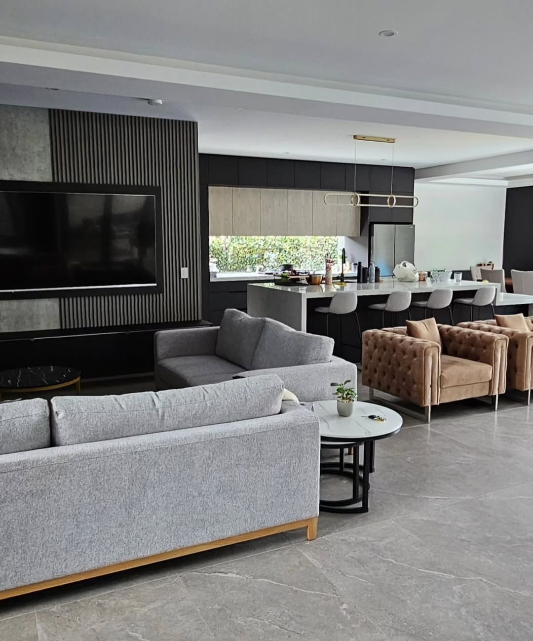 Interior painting sydney