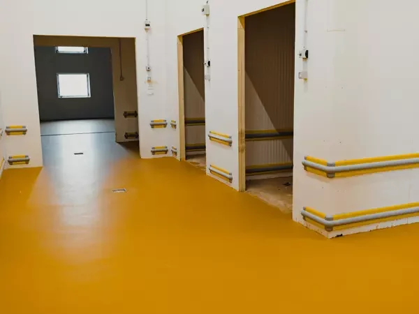 floor painting sydney by phoenix painting sydney