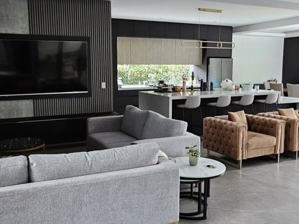 Interior painting sydney by phoenix painting sydney